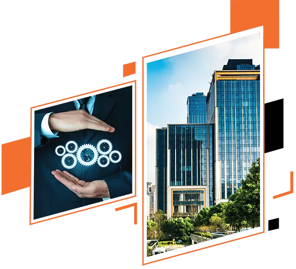 OneApexHoldings - Driving Success with Strategic Services