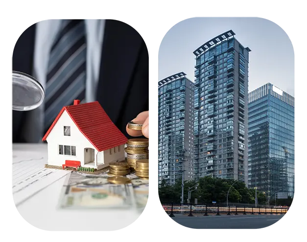 OneApexHoldings -  Tomorrow’s Success Started Today