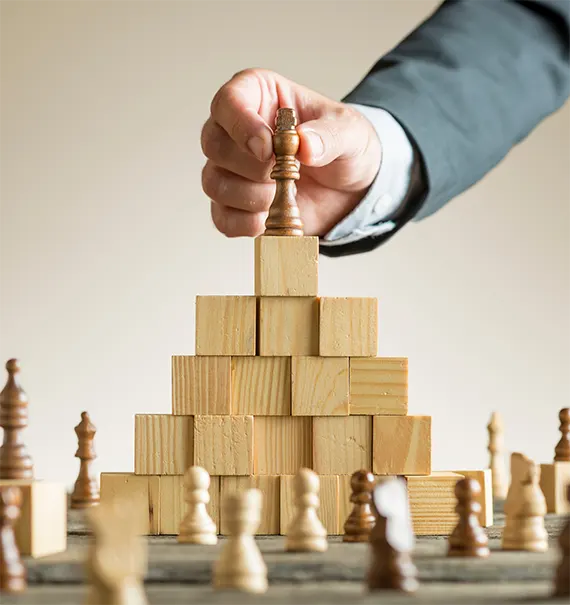 OneApexHoldings-Why Choose Us