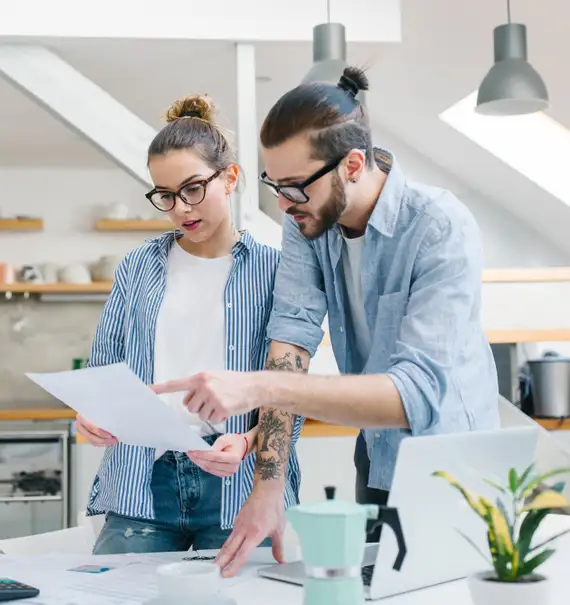 OneApexHoldings - Driving Success with Strategic Services