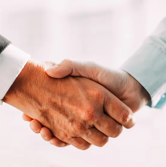 OneApexHoldings - Driving Success with Strategic Services