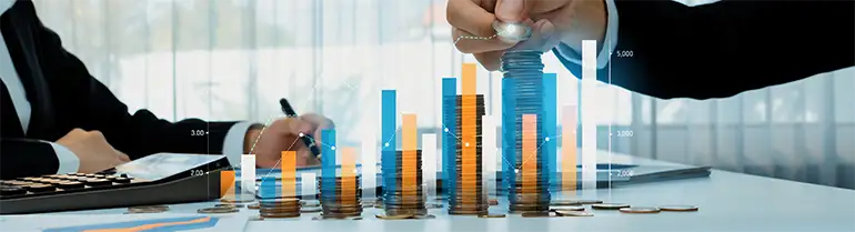 OneApexHoldings - Asset Holding