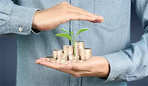 OneApexHoldings - Strategic Asset Holding for Long-Term Financial Success