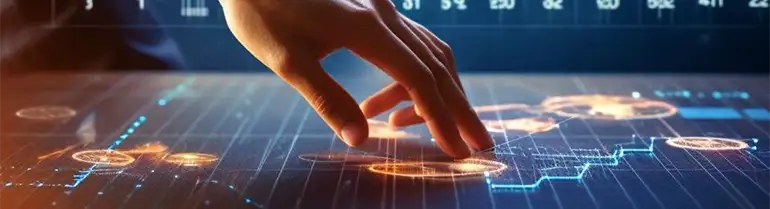 OneApexHoldings - Investment Services