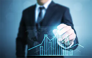 OneApexHoldings - Strategic Investments for Sustainable Growth and Future Security