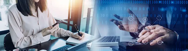 OneApexHoldings- Professional Consulting & Advisory