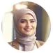 Testmonial - Aaliyah Khan, Managing Director