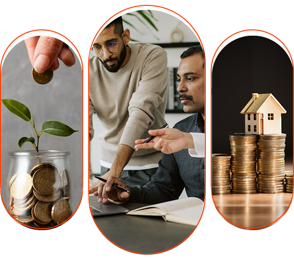 OneApexHoldings - Hero Image